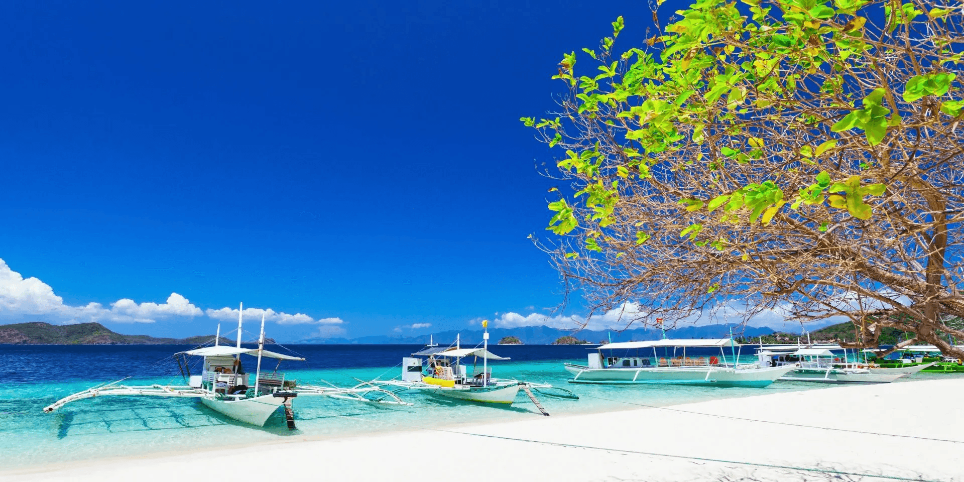 Philippines