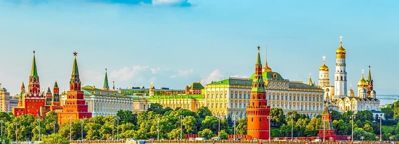 Russia
