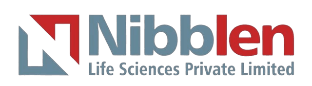 Nibblen Life Sciences