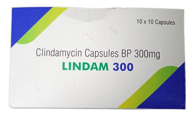 Lindam 300