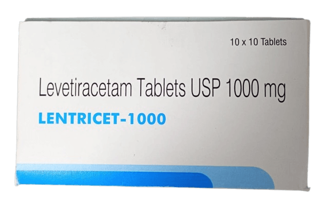 Lentricet-1000