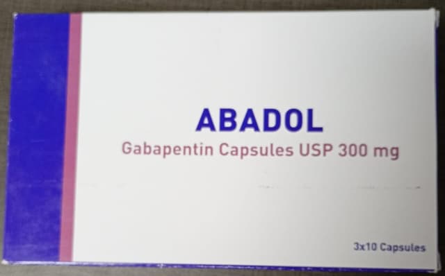 ABADOL