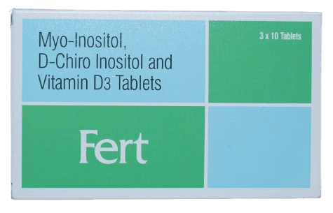 FERT