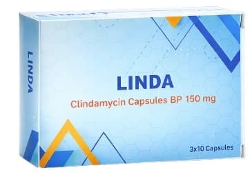 LINDA