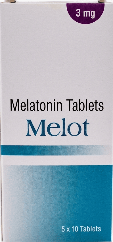 MELOT