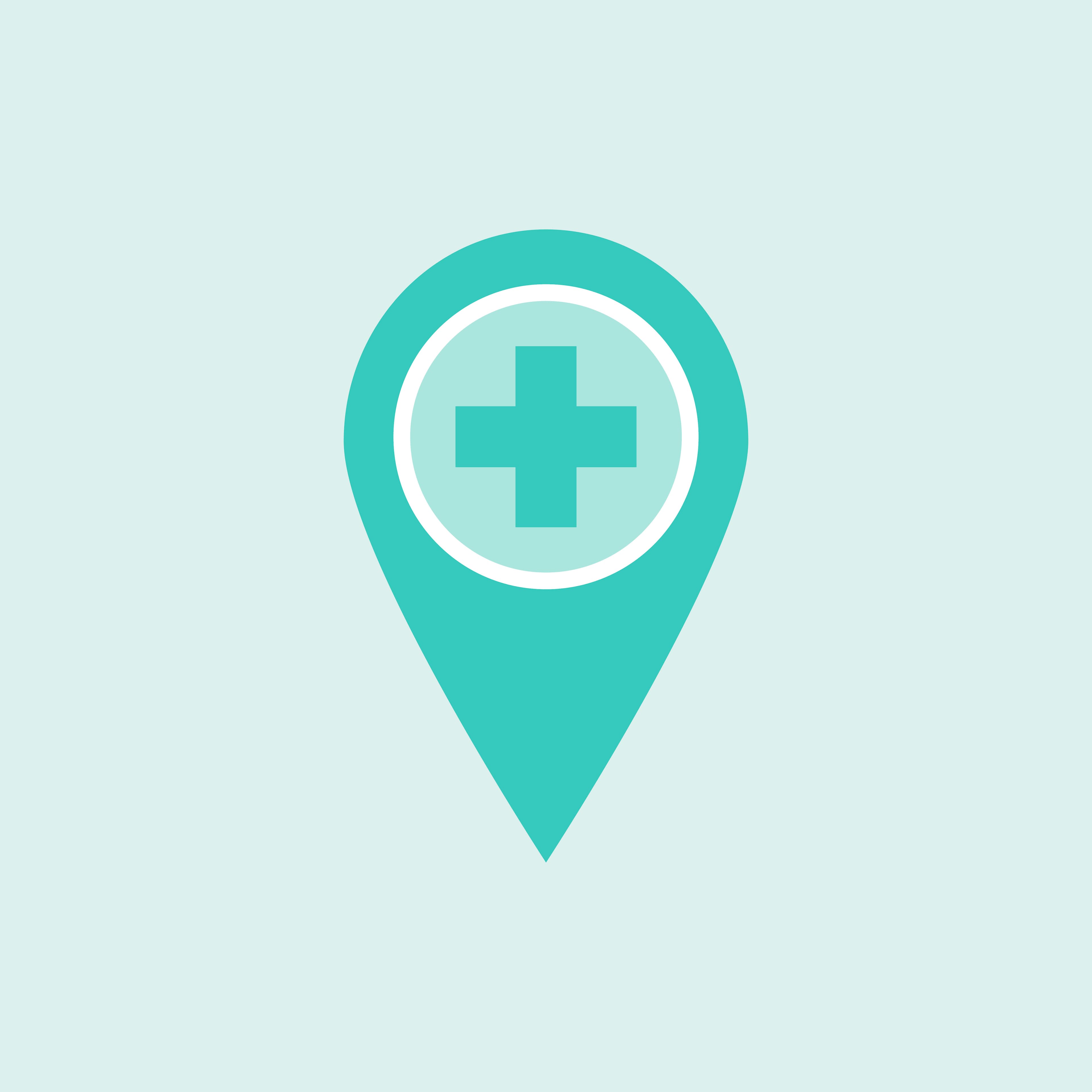 LENXIME 200MG TABLETS